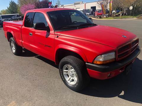 pickup truck for sale in sterling va dreams auto group llc pickup truck for sale in sterling va