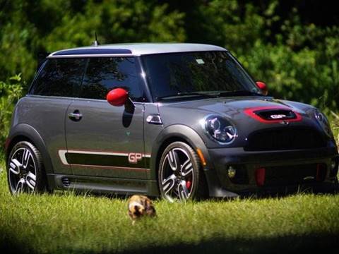 Mini other. Мини Купер 53. Mini Cooper s Tuning красный. Мини Купер JDM. Мини Купер ДКВ.