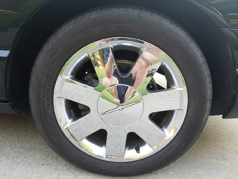 2002 Ford Thunderbird Marshall, MO COLUMBIA MISSOURI Convertible Vehicles For Sale Classified