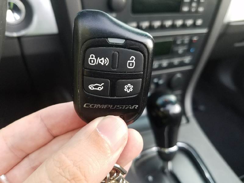 2002 Ford Thunderbird Marshall, MO COLUMBIA MISSOURI Convertible Vehicles For Sale Classified