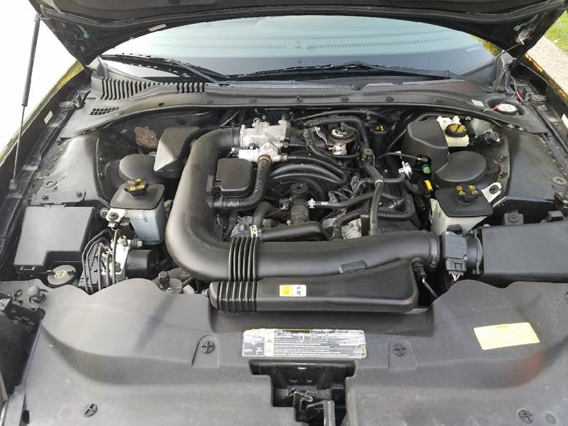 2002 Ford Thunderbird Marshall, MO COLUMBIA MISSOURI Convertible Vehicles For Sale Classified