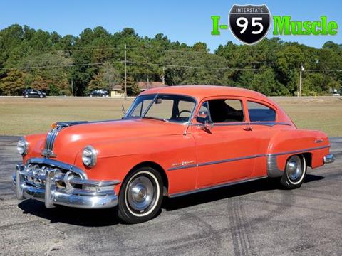 used 1950 pontiac for sale carsforsale com used 1950 pontiac for sale