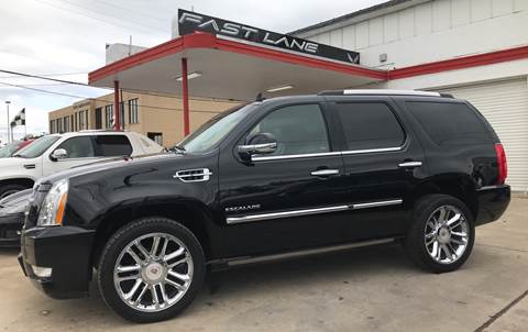2013 Cadillac Escalade For Sale >> Cadillac Escalade For Sale In San Antonio Tx Fast Lane 2013 Cadillac Escalade For Sale >> Cadillac Escalade For Sale In San Antonio Tx Fast Lane