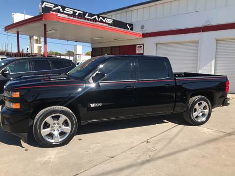 fastlane auto sales fastlane auto sales