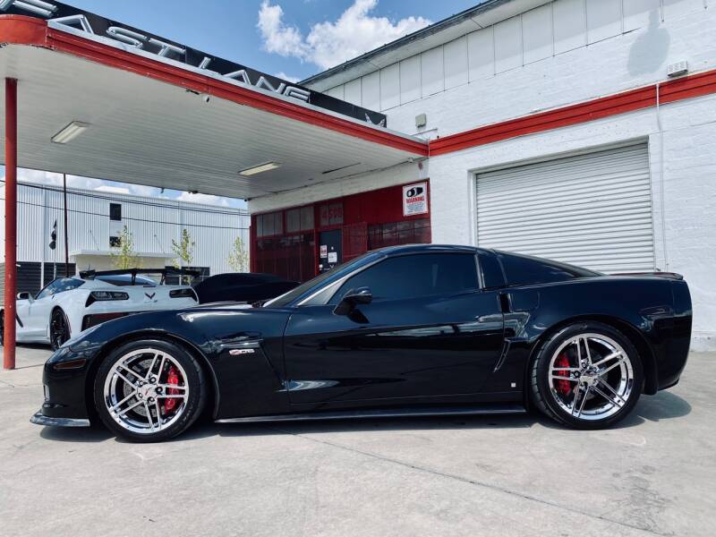 fastlane motor sales fastlane motor sales