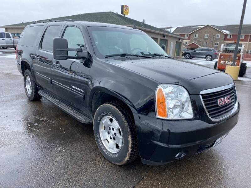 SUVs Vehicles For Sale MINOT, NORTH DAKOTA Vehicles For Sale Listings Free Classifieds Ads