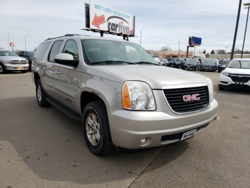 SUVs Vehicles For Sale MINOT, NORTH DAKOTA Vehicles For Sale Listings Free Classifieds Ads