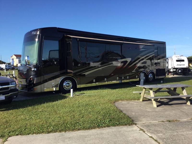 RVs Campers Vehicles For Sale NORTH CAROLINA Vehicles For Sale