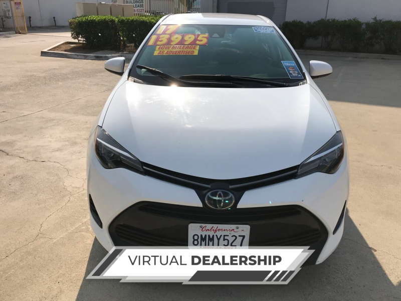 CoCo Auto Sales Car Dealer in South El Monte, CA