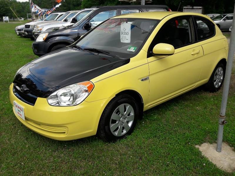 Ray's Auto Sales Car Dealer in Elmer, NJ