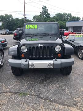 Jeep Des Moines >> Jeep For Sale In Des Moines Ia Downing Auto Sales Jeep Des Moines >> Jeep For Sale In Des Moines Ia Downing Auto Sales