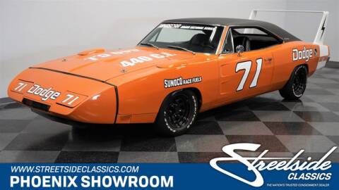 Used 1970 Dodge Charger For Sale Carsforsale Com
