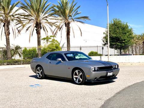 San Fernando Dodge >> Dodge Challenger For Sale In San Fernando Ca Western San Fernando Dodge >> Dodge Challenger For Sale In San Fernando Ca Western