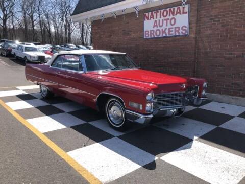 used 1966 cadillac deville for sale in ansonia ct carsforsale com carsforsale com