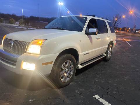 mercury for sale in kansas city mo xtreme auto mart kansas city mo xtreme auto mart