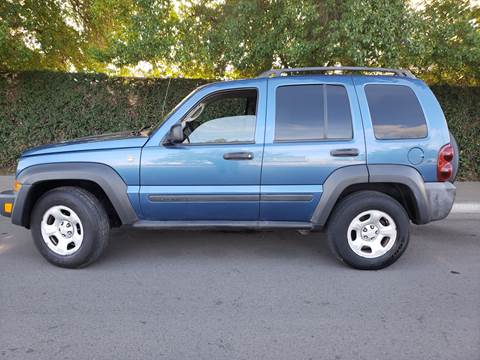 jeep liberty for sale in sanger ca gold rush auto wholesale gold rush auto wholesale