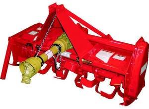 2022 Braber Equipment 5ft for sale at DirtWorx Equipment - Attachments in Woodland WA