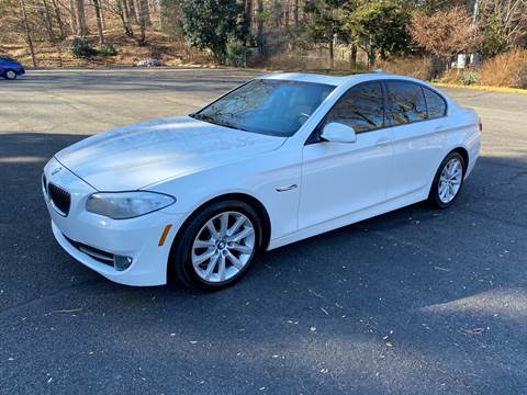 Bmw Arlington Va >> Bmw For Sale In Arlington Va Car World Inc Bmw Arlington Va >> Bmw For Sale In Arlington Va Car World Inc