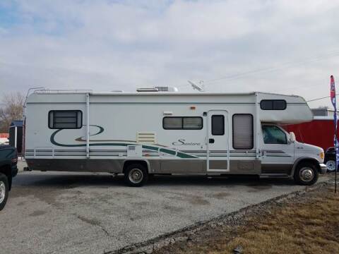 Used Rvs Campers For Sale In Salinas Ca Carsforsale Com