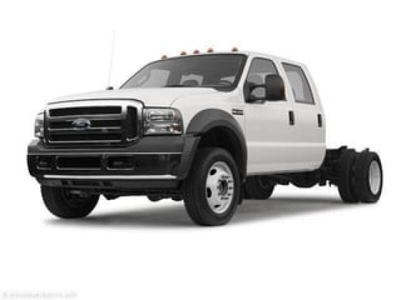 Jensen Le Mars Used Cars Car Dealer in Le Mars, IA