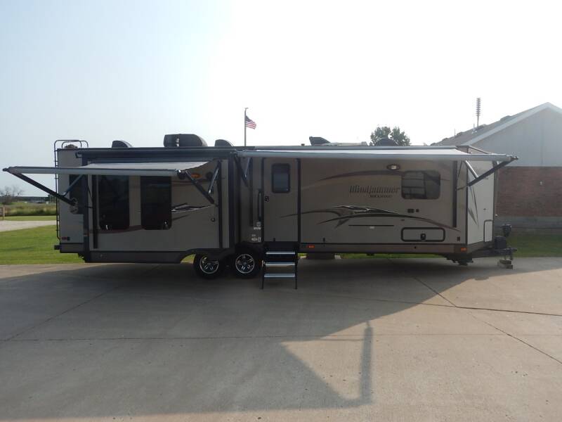 RVs Campers Vehicles For Sale MISSOURI Vehicles For Sale Listings Free Classifieds Ads