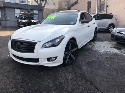 Infiniti M37 For Sale >> Infiniti For Sale In Dover Nj Nemri Auto Sales Infiniti M37 For Sale >> Infiniti For Sale In Dover Nj Nemri Auto Sales