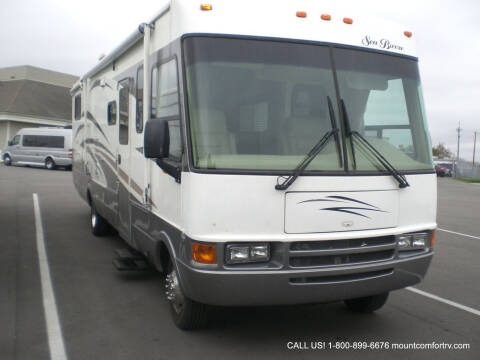 Used Rvs Campers For Sale In Evansville In Carsforsale Com