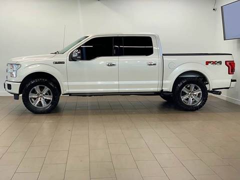 Ford F 150 For Sale In Houston Tx Texas Prime Motors