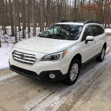 2015 Subaru Outback For Sale >> Subaru For Sale In Saugatuck Mi Ihle Auto Sales 2015 Subaru Outback For Sale >> Subaru For Sale In Saugatuck Mi Ihle Auto Sales