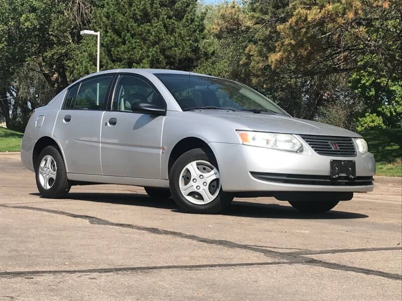 Used Cars and Trucks For Less Car Dealer in Millcreek, UT