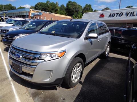 Auto Villa Danville Va >> Suv For Sale In Danville Va Auto Villa Auto Villa Danville Va >> Suv For Sale In Danville Va Auto Villa