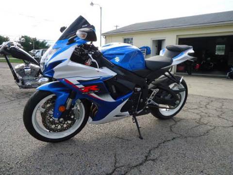 Auto Villa Danville Va >> Suzuki For Sale In Danville Va Auto Villa Auto Villa Danville Va >> Suzuki For Sale In Danville Va Auto Villa