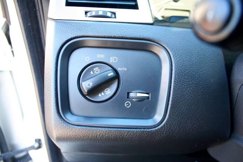 2007 Land Rover Range Rover Sport HSE (image 31)