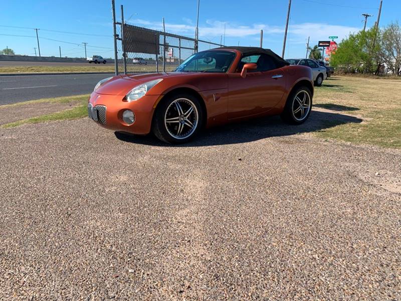 Coqui Auto Sales Car Dealer in La Feria, TX