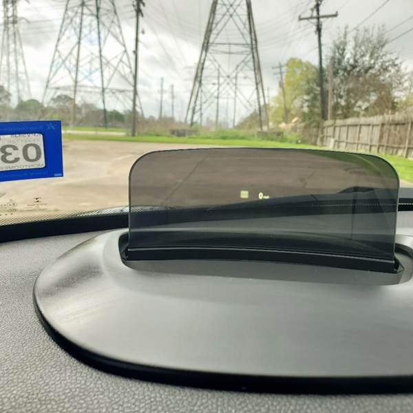 2018 MINI Hardtop 4 Door Cooper (image 20)