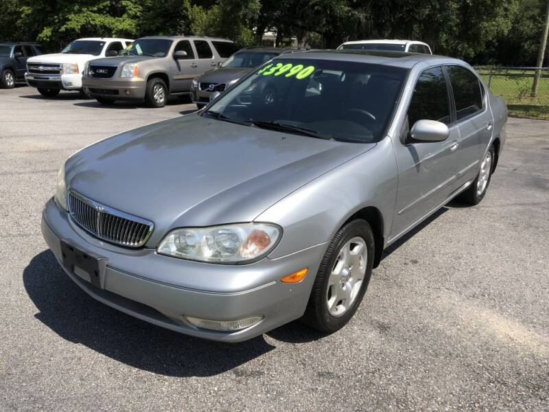 Vehicles For Sale Listings MYRTLE BEACH SOUTH CAROLINA