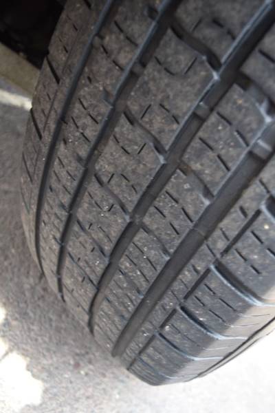 2005 Ford F-150 FX4 (image 31)