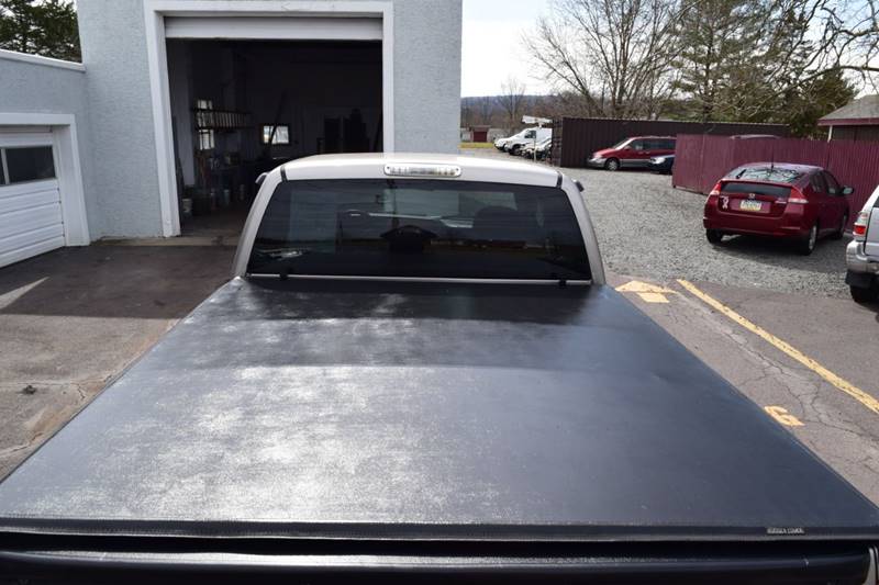 1999 Chevrolet Silverado 1500 LS (image 13)
