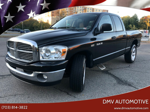 dodge trucks for sale in sterling va carsforsale com carsforsale com