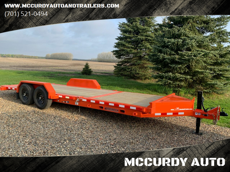 2020 Midsota TB22