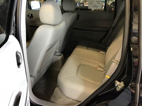 2006 Chevrolet HHR LT