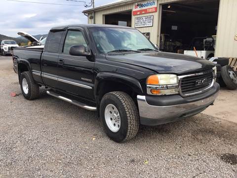 used 1999 gmc sierra 2500 for sale in new hampshire carsforsale com carsforsale com