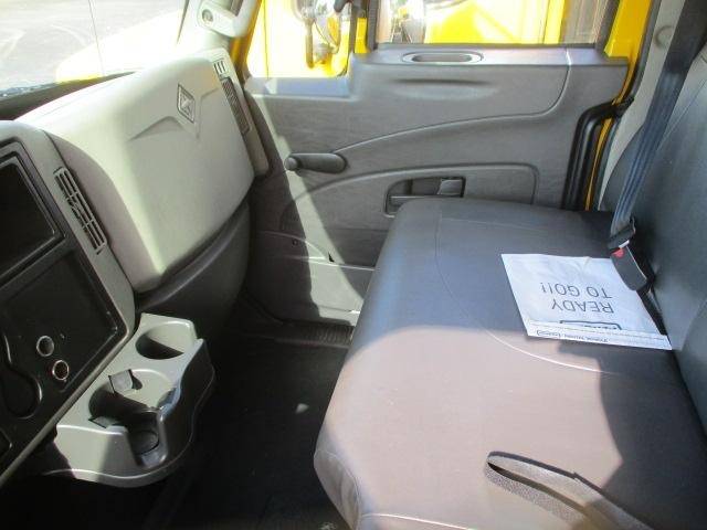 2014 International DuraStar 4300 (image 10)