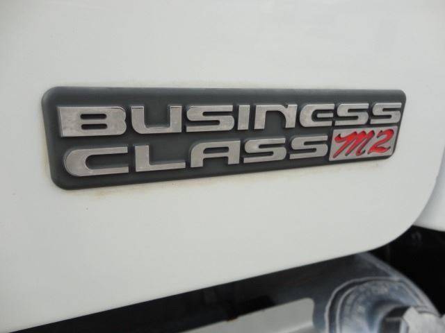 2012 Freightliner Business class M2 (image 12)