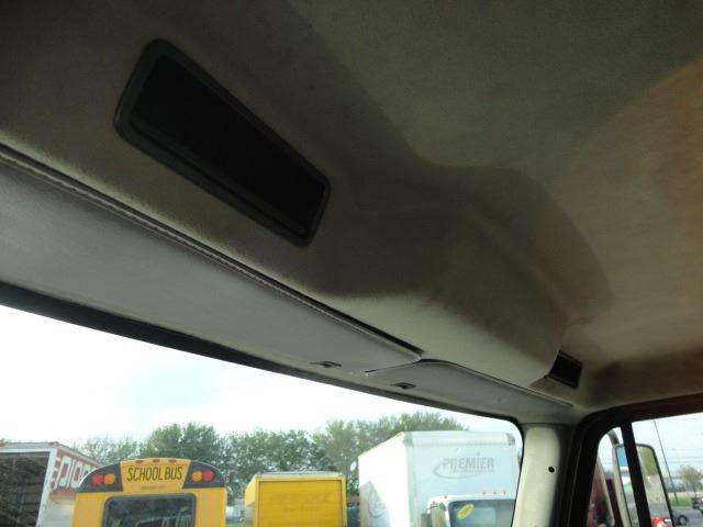 2012 Freightliner Business class M2 (image 20)