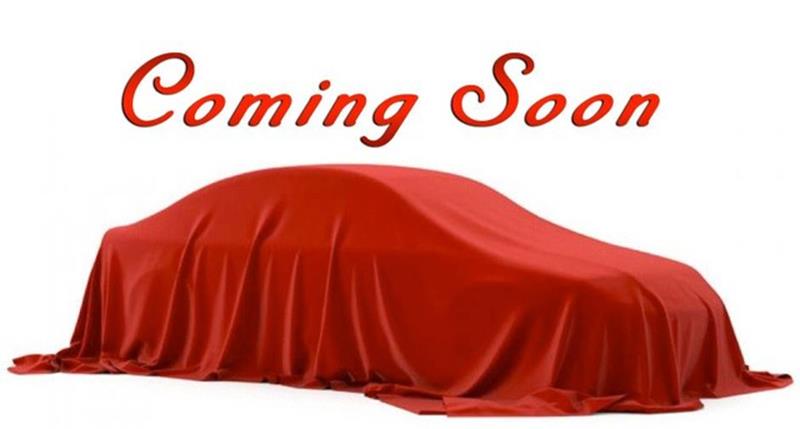 1992 Lincoln Mark VII LSC