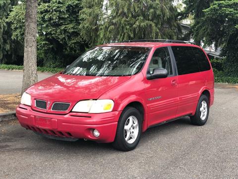 used pontiac trans sport for sale in new hampshire carsforsale com carsforsale com