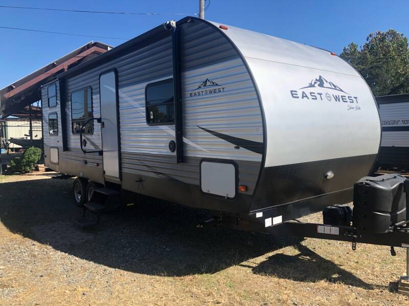 RVs Campers Vehicles For Sale LOUISIANA Vehicles For Sale Listings