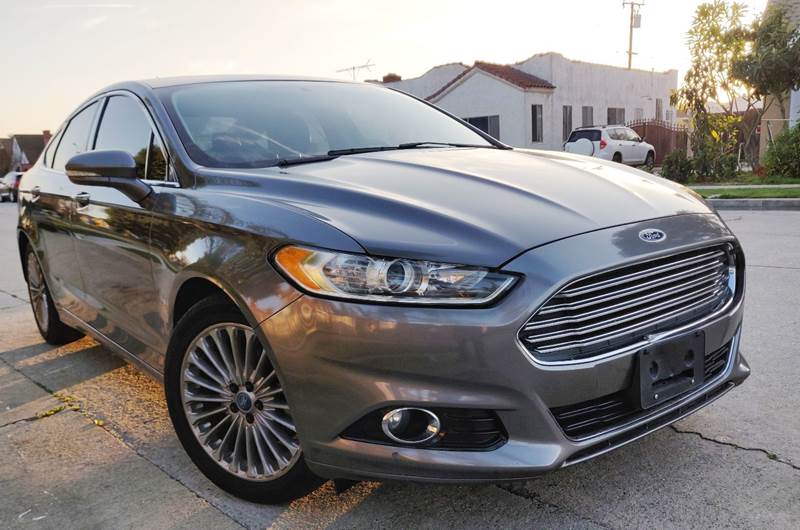 Apollo Auto El Monte Car Dealer in El Monte, CA