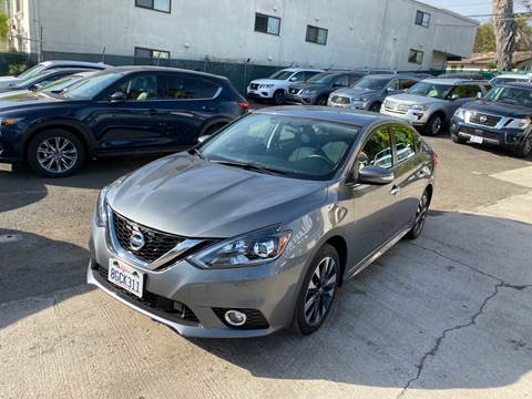 Nissan Dealership San Diego >> Nissan Sentra For Sale In San Diego Ca Galaxy Auto Group Nissan Dealership San Diego >> Nissan Sentra For Sale In San Diego Ca Galaxy Auto Group